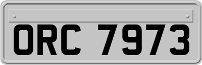 ORC7973