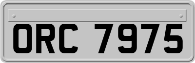 ORC7975