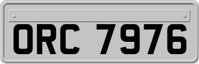 ORC7976