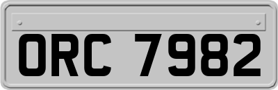 ORC7982