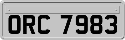 ORC7983