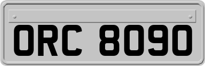 ORC8090