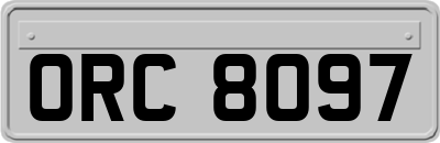 ORC8097