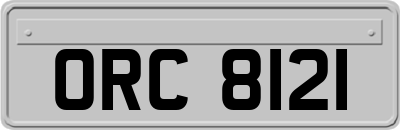 ORC8121