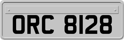 ORC8128