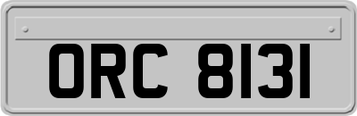 ORC8131