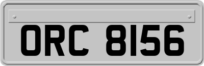 ORC8156