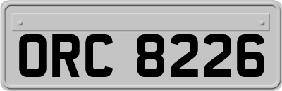 ORC8226