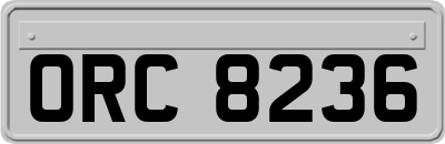 ORC8236