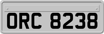 ORC8238