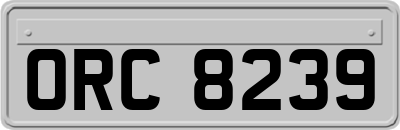 ORC8239