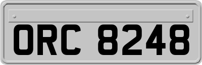 ORC8248