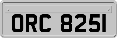 ORC8251