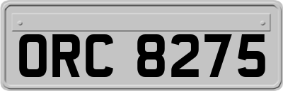 ORC8275