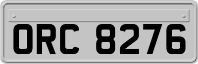 ORC8276