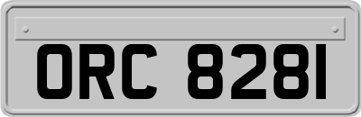 ORC8281