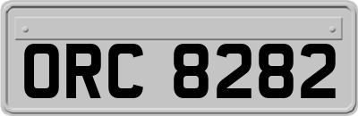 ORC8282