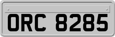 ORC8285