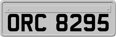 ORC8295