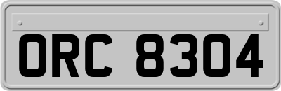 ORC8304
