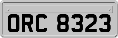 ORC8323