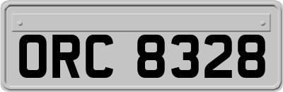 ORC8328