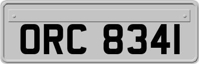 ORC8341