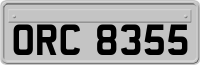 ORC8355