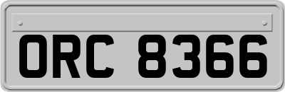 ORC8366