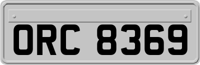ORC8369