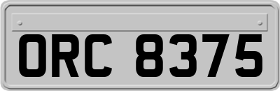 ORC8375