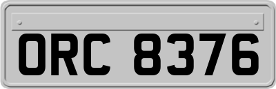 ORC8376