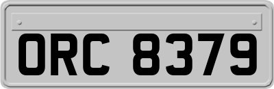 ORC8379