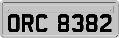 ORC8382