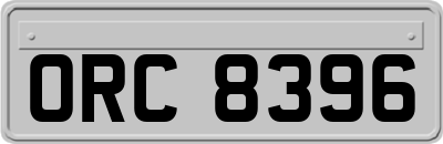 ORC8396