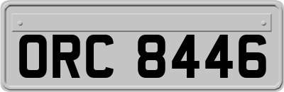 ORC8446