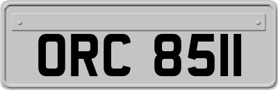 ORC8511