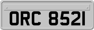 ORC8521