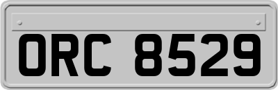 ORC8529
