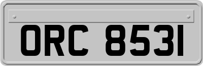 ORC8531