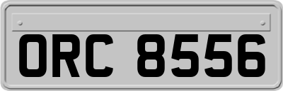 ORC8556