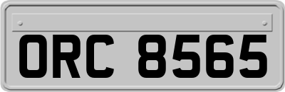 ORC8565