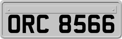 ORC8566