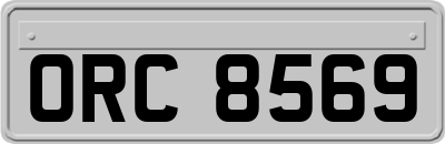 ORC8569