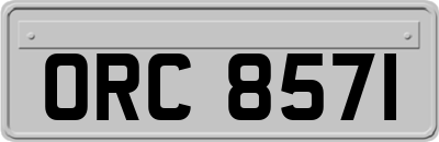 ORC8571