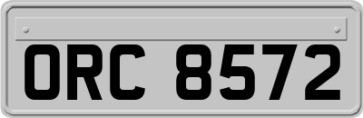 ORC8572