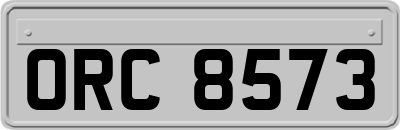 ORC8573