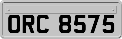 ORC8575