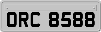 ORC8588