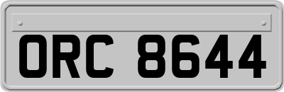 ORC8644